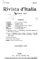 giornale/TO00193923/1907/v.1/00000721