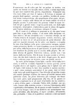 giornale/TO00193923/1907/v.1/00000724