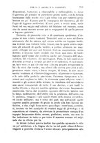 giornale/TO00193923/1907/v.1/00000725