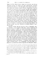 giornale/TO00193923/1907/v.1/00000726