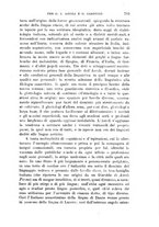 giornale/TO00193923/1907/v.1/00000727