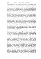 giornale/TO00193923/1907/v.1/00000728