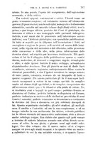 giornale/TO00193923/1907/v.1/00000731