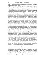 giornale/TO00193923/1907/v.1/00000734