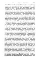 giornale/TO00193923/1907/v.1/00000735