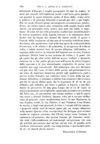 giornale/TO00193923/1907/v.1/00000736