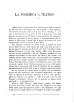 giornale/TO00193923/1907/v.1/00000737