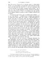 giornale/TO00193923/1907/v.1/00000738