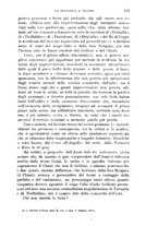 giornale/TO00193923/1907/v.1/00000739