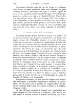 giornale/TO00193923/1907/v.1/00000740