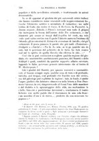 giornale/TO00193923/1907/v.1/00000744