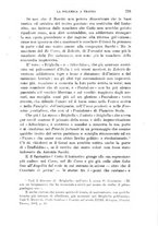 giornale/TO00193923/1907/v.1/00000745