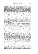 giornale/TO00193923/1907/v.1/00000747