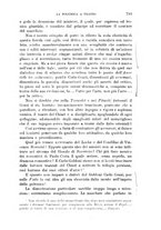 giornale/TO00193923/1907/v.1/00000749