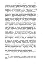 giornale/TO00193923/1907/v.1/00000751