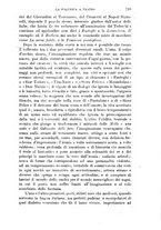 giornale/TO00193923/1907/v.1/00000753