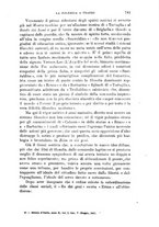 giornale/TO00193923/1907/v.1/00000755