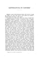 giornale/TO00193923/1907/v.1/00000757