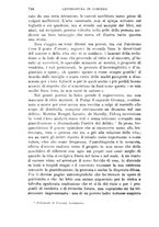 giornale/TO00193923/1907/v.1/00000758
