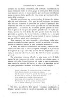 giornale/TO00193923/1907/v.1/00000759