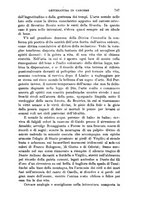 giornale/TO00193923/1907/v.1/00000761