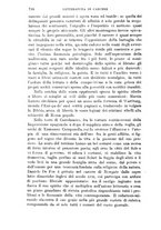 giornale/TO00193923/1907/v.1/00000762