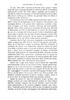 giornale/TO00193923/1907/v.1/00000763