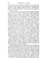 giornale/TO00193923/1907/v.1/00000764