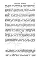 giornale/TO00193923/1907/v.1/00000765