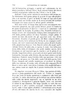 giornale/TO00193923/1907/v.1/00000766