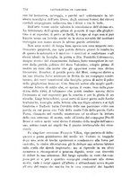 giornale/TO00193923/1907/v.1/00000766