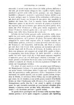 giornale/TO00193923/1907/v.1/00000767