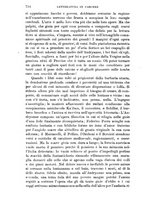 giornale/TO00193923/1907/v.1/00000768