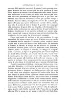 giornale/TO00193923/1907/v.1/00000769