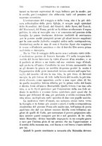 giornale/TO00193923/1907/v.1/00000770