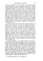 giornale/TO00193923/1907/v.1/00000771