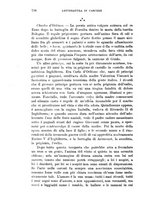 giornale/TO00193923/1907/v.1/00000772