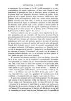 giornale/TO00193923/1907/v.1/00000773