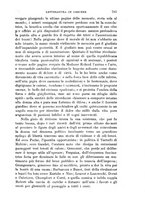 giornale/TO00193923/1907/v.1/00000775