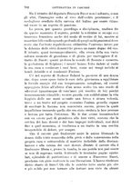 giornale/TO00193923/1907/v.1/00000776