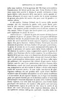 giornale/TO00193923/1907/v.1/00000777