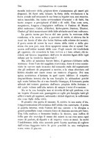 giornale/TO00193923/1907/v.1/00000778