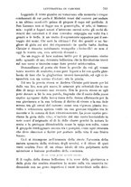 giornale/TO00193923/1907/v.1/00000779