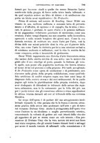 giornale/TO00193923/1907/v.1/00000783