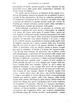 giornale/TO00193923/1907/v.1/00000784