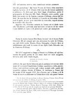 giornale/TO00193923/1907/v.1/00000790