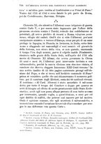 giornale/TO00193923/1907/v.1/00000802