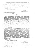 giornale/TO00193923/1907/v.1/00000807