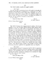 giornale/TO00193923/1907/v.1/00000808