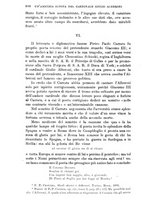 giornale/TO00193923/1907/v.1/00000814